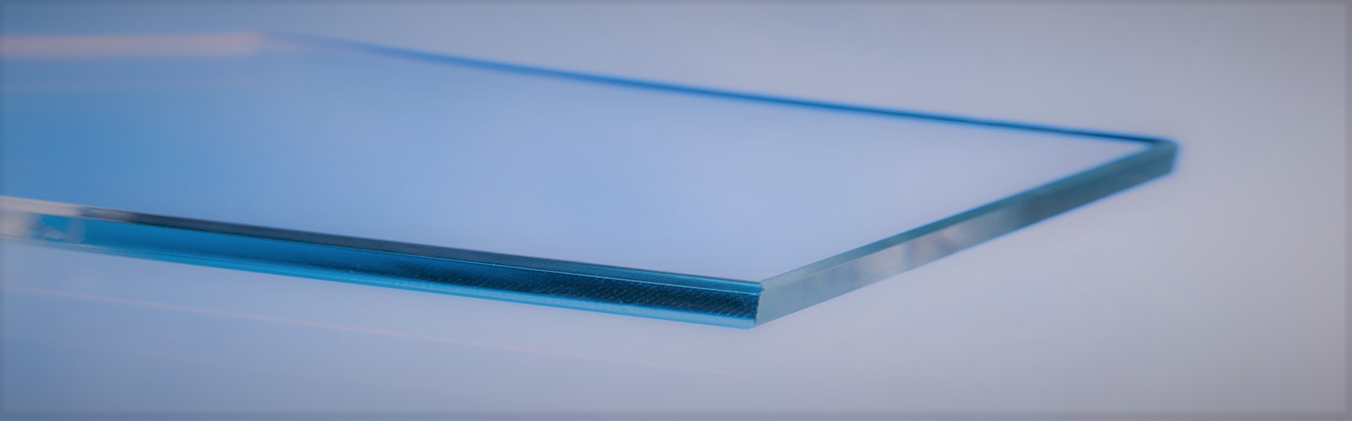 Slider, Toughened Safety Glass Installation in Soho, W1